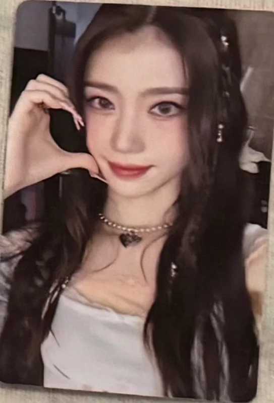 BUBBLE GUM BUBBLE ver.