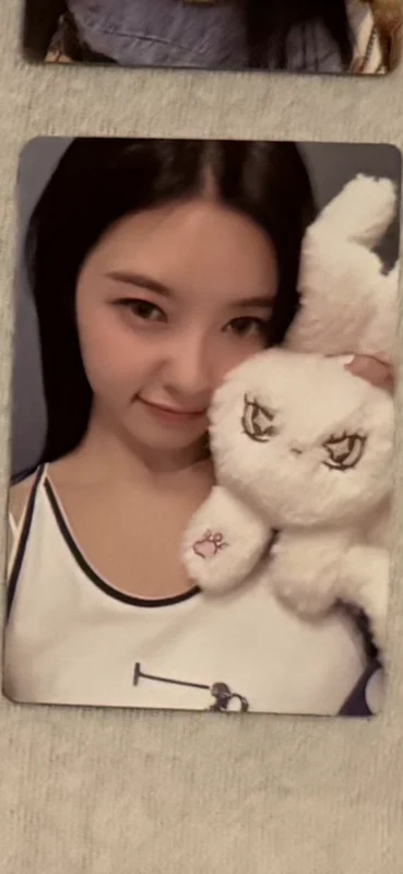 TIPI-TAP Love & Seek ver.