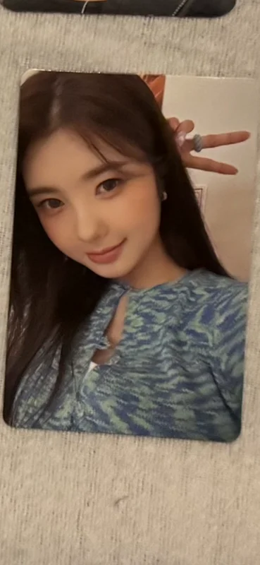 TROUBLESHOOTER daydream ver.