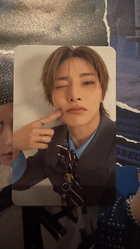 THIS & THAT THIS VER.