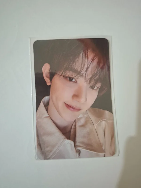 ZEROBASEONE THE FIRST TOUR [TIMELESS WORLD] IN CINEMAS