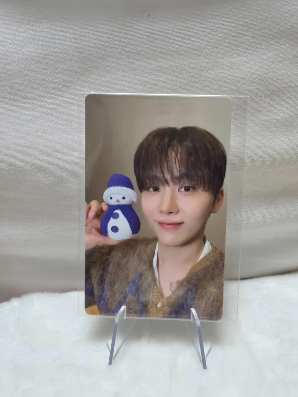 Serenade COUNTDOWN LIVE WEVERSE