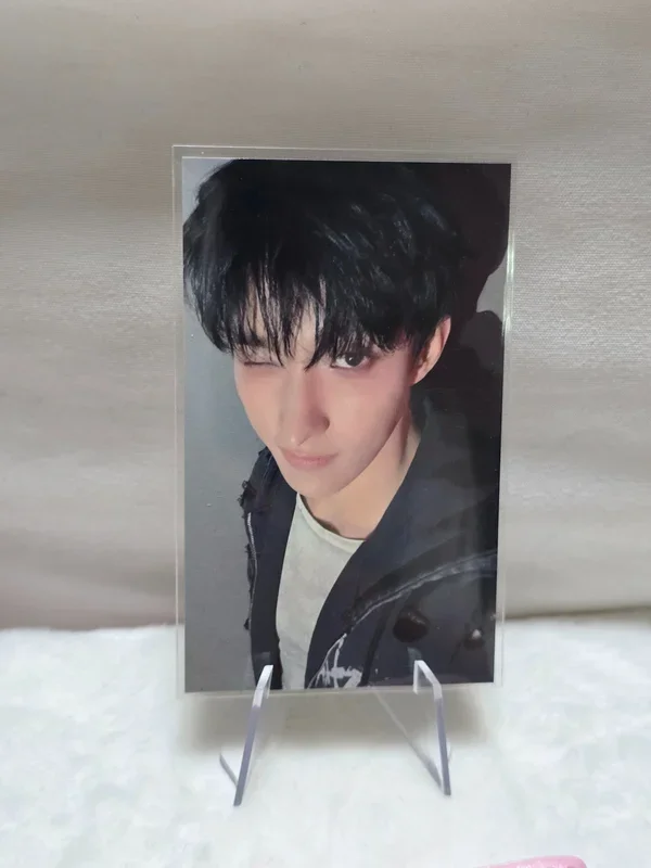 SEVENTEEN 2025 JAPAN FANMEETING 'HOLIDAY' SAITAMA UNIVERSAL