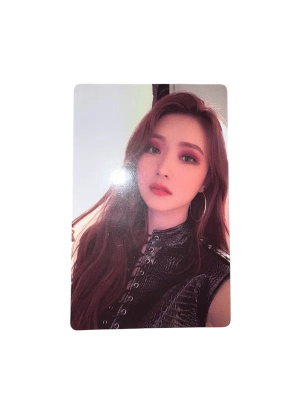 Dystopia: Lose Myself