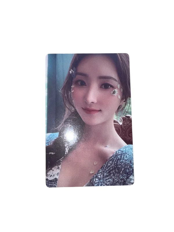 Dystopia: Lose Myself