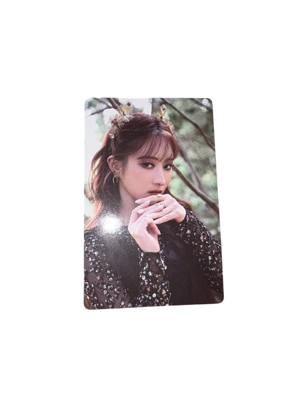 Dystopia: Lose Myself