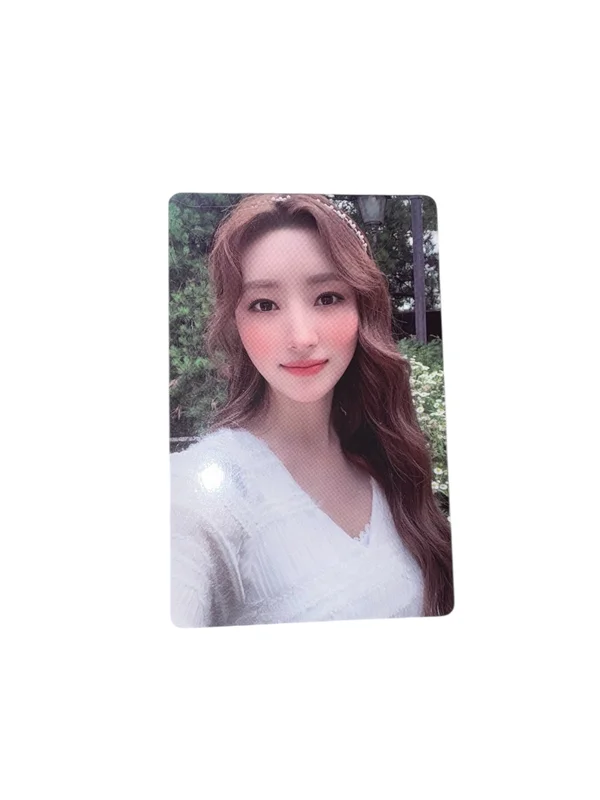 Dystopia: Lose Myself LIMITED