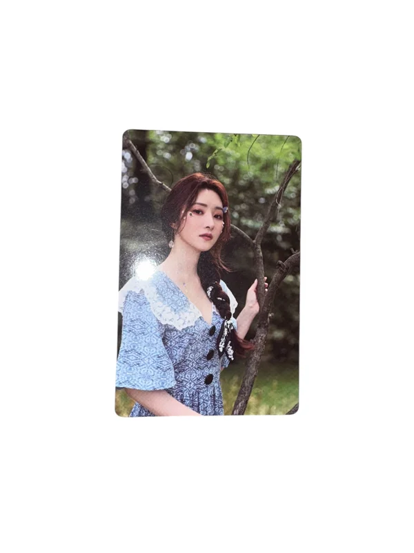 Dystopia: Lose Myself