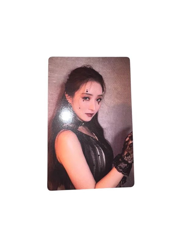 Dystopia: Lose Myself