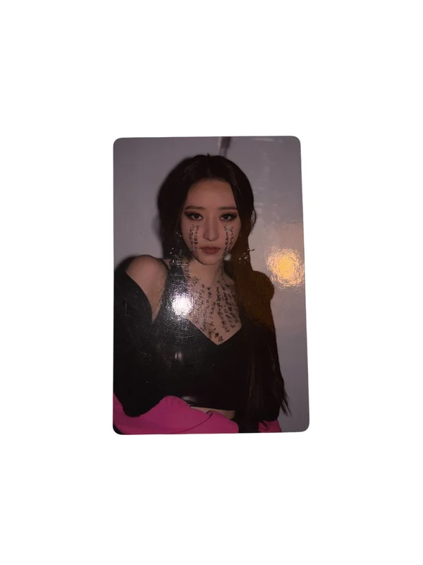 Dystopia: Road to Utopia