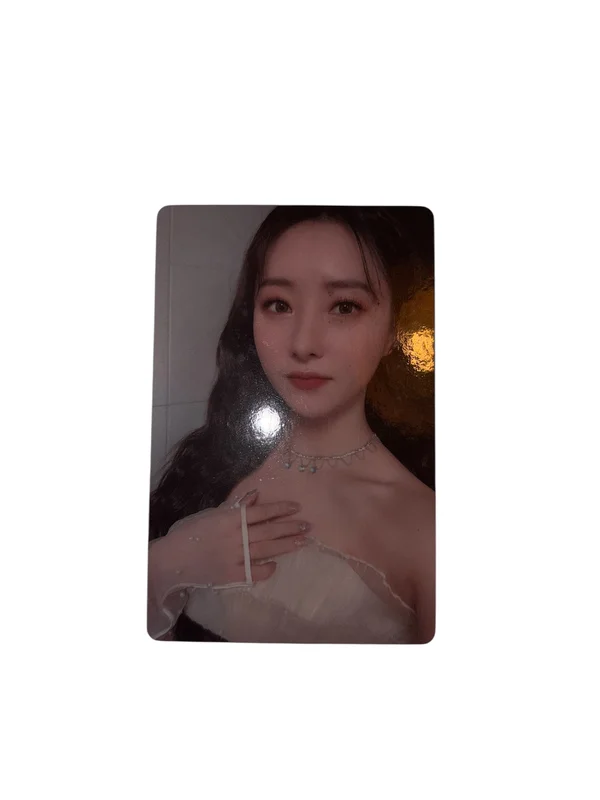 Dystopia: Road to Utopia LIMITED