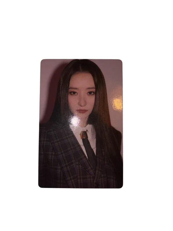 Dystopia: Road to Utopia