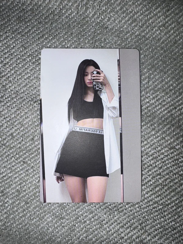 UNFORGIVEN COMPACT Ver.