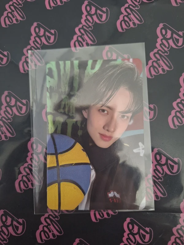 Seongil beat by 82 pc