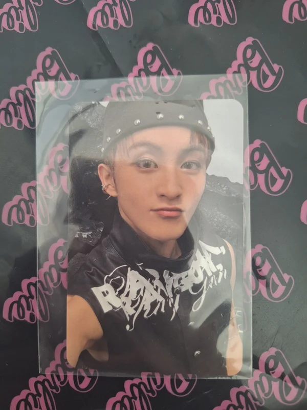 Mark dreamscape smoothie ver pc