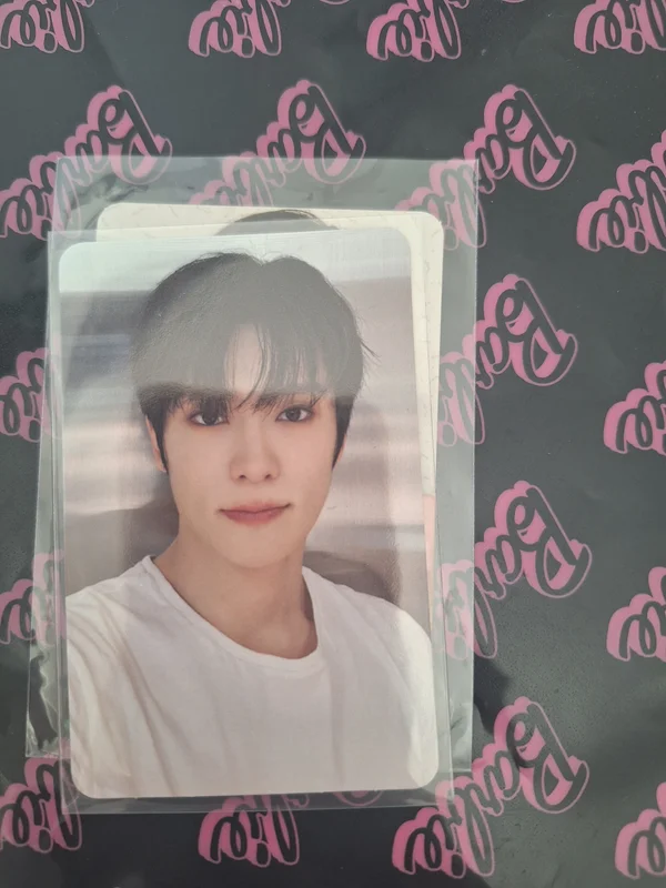 Jaehyun makestar fact check POB