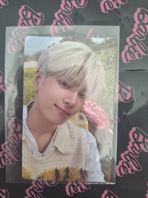 Jay orange blood engene ver pc