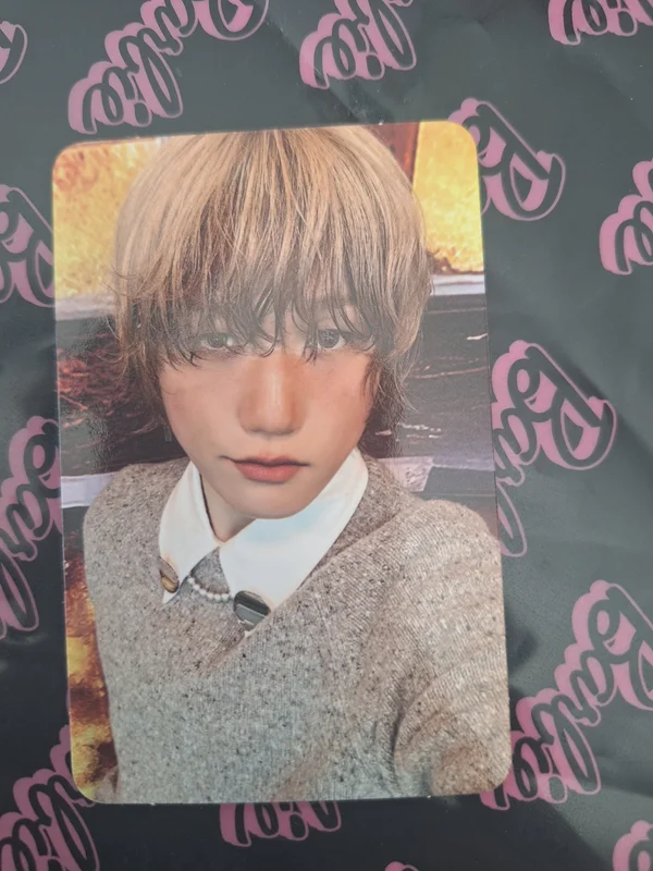 Jongseob sad song S ver pc