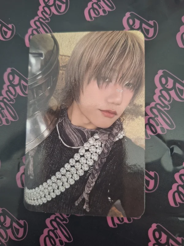 Jongseob sad song A ver pc