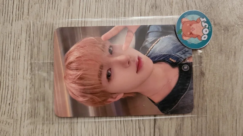 Go Back To The Future KTOWN4U