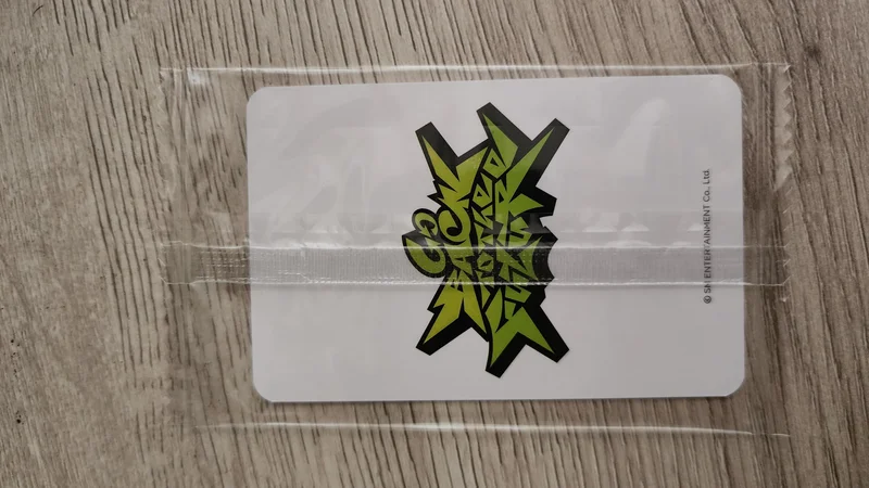 Item image 2
