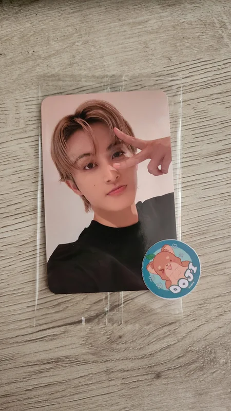 Go Back To The Future KTOWN4U