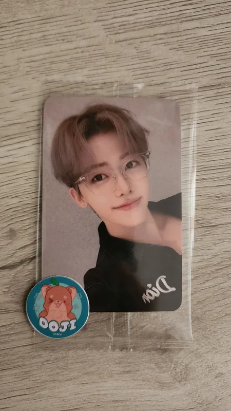 Go Back To The Future KTOWN4U