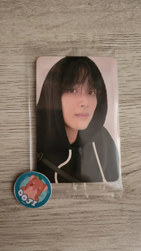 Go Back To The Future KTOWN4U