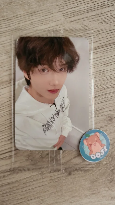 Go Back To The Future KTOWN4U