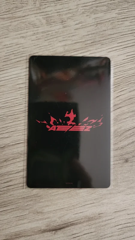 Item image 2
