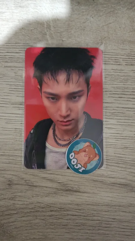 HAPPY BURSTDAY 7-ELEVEN