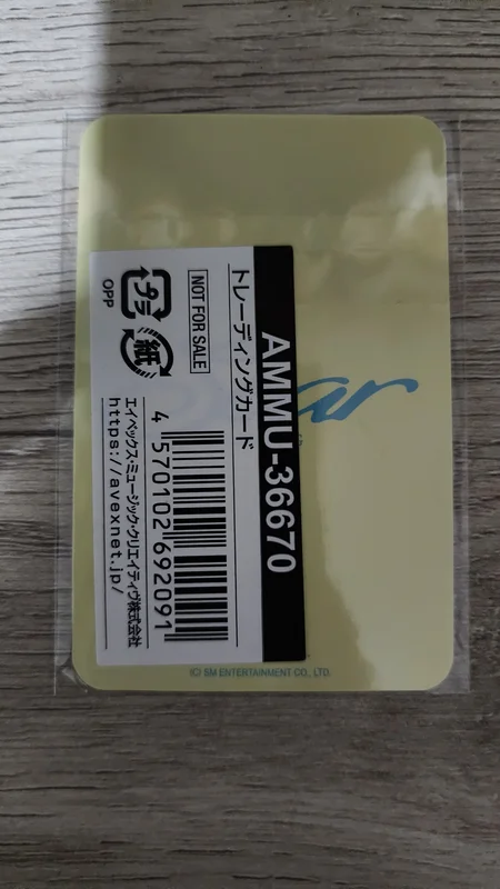 Item image 2