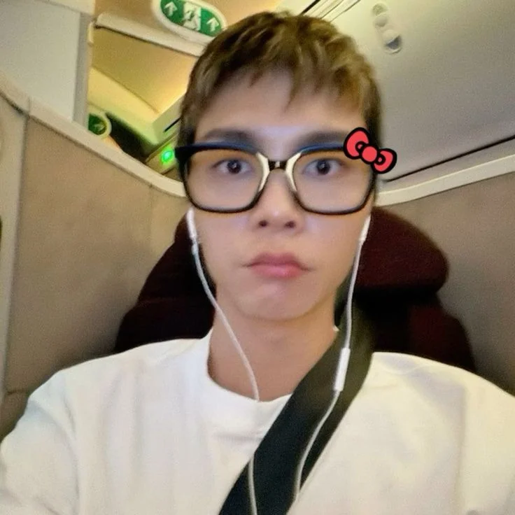 dokyehao