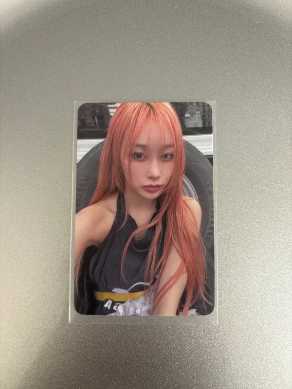 Dirty Work Dirty Case Ver.