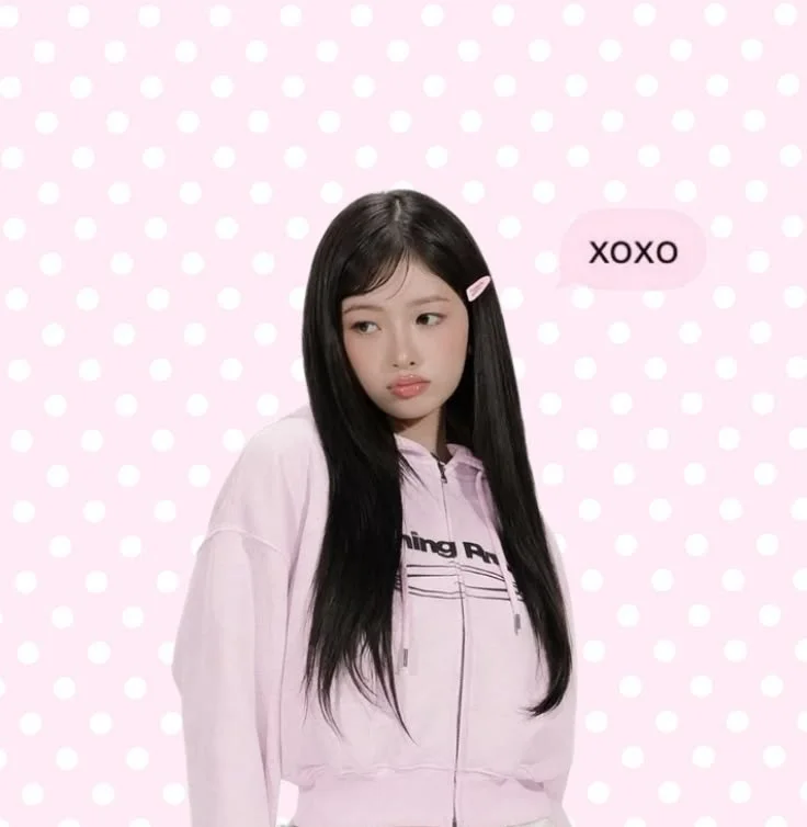 dollie_nana