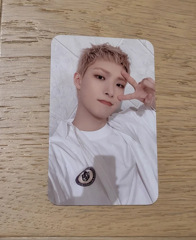 THE WORLD EP.2 : OUTLAW PLATFORM VER.