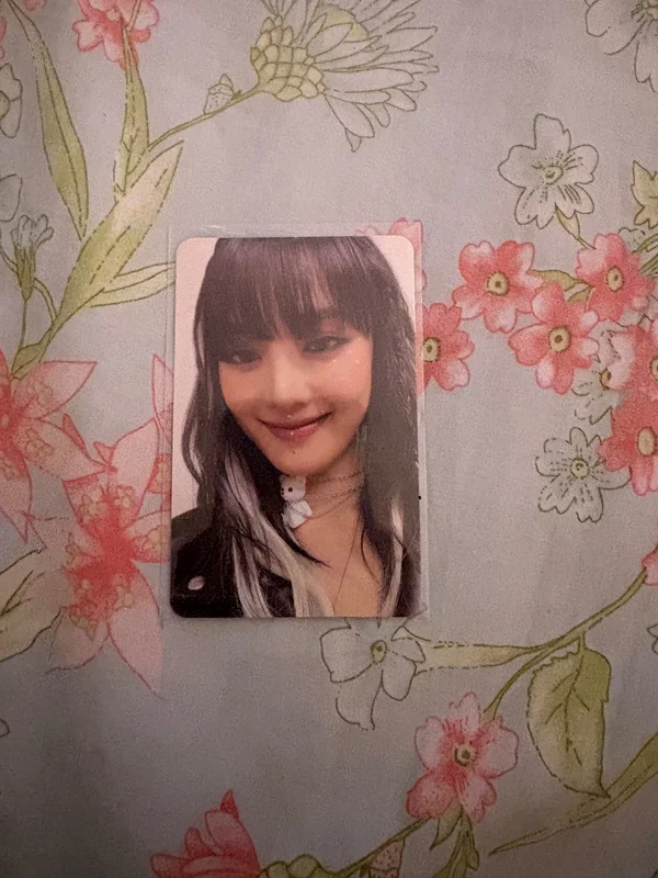 I NEVER DIE SYNNARA RECORD