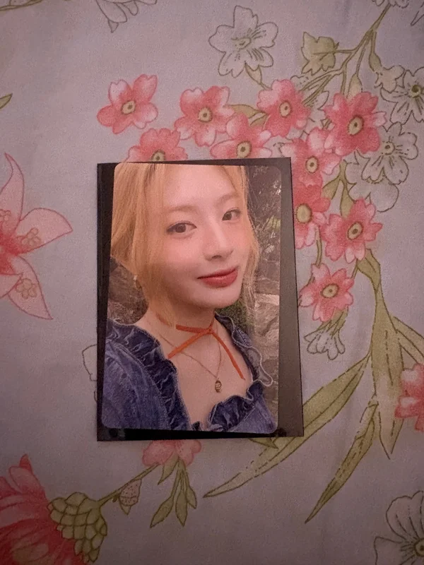 WE NEED LOVE POWER ver.