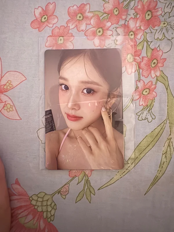 WE NEED LOVE POWER ver.