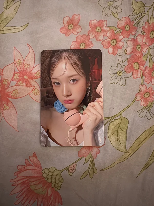 WE NEED LOVE POWER ver.