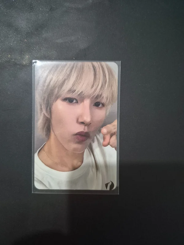Golden Age Collecting Ver. StarRiver
