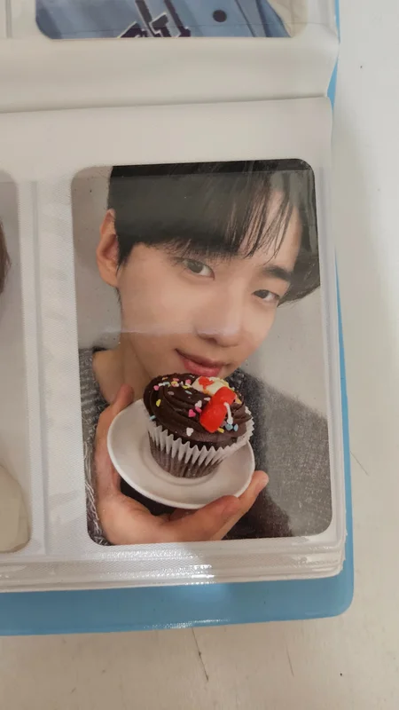 2024 JAECHAN's BIRTHDAY [EVE PARTY]