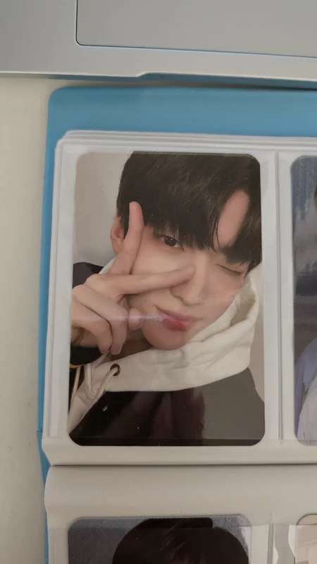 2023 DKZ FAN-CON Welcome to DTU