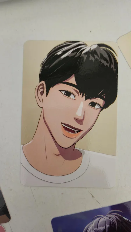 Why? PURCHASE REWARD