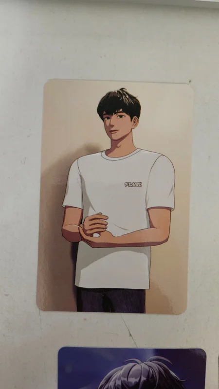 Why? PURCHASE REWARD