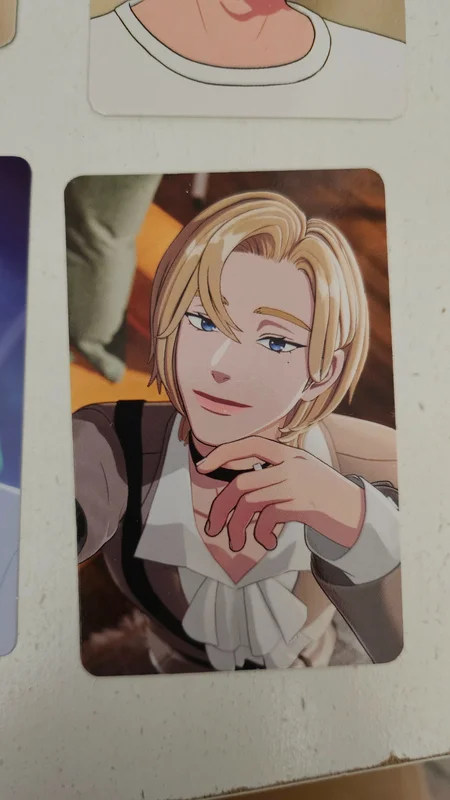 ASTERUM : 134-1 ALADIN