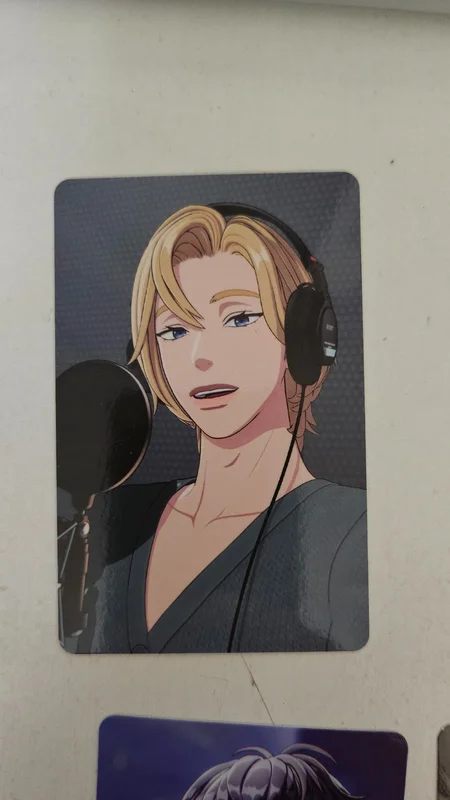 PLLI 1ST MEMBERSHIP KIT