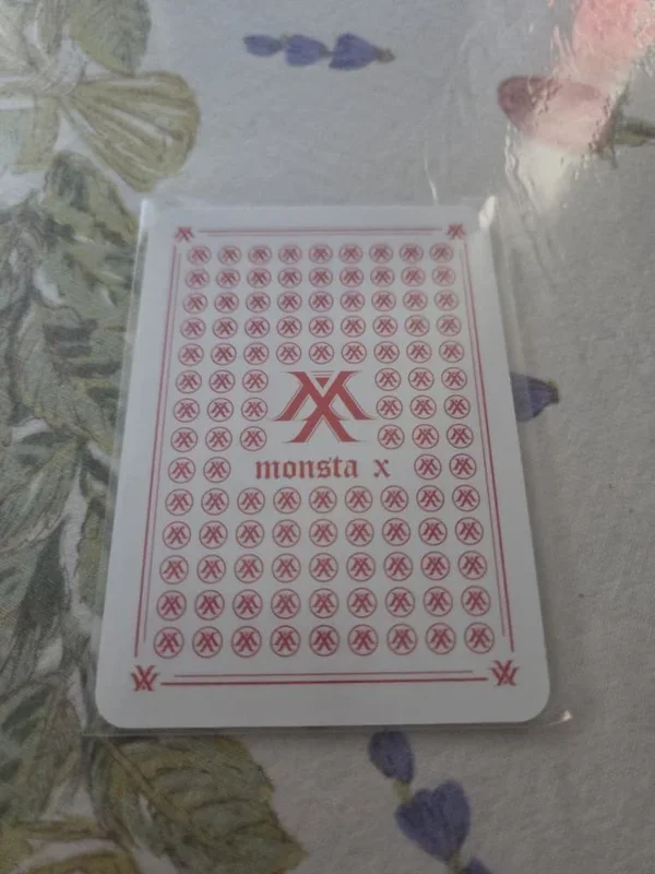 Item image 2