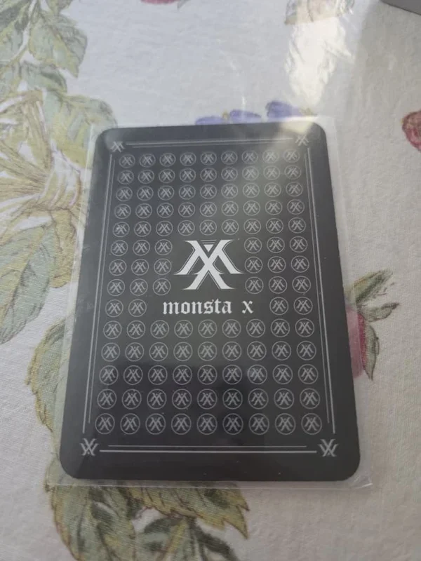 Item image 2
