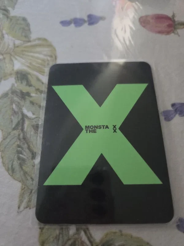 Item image 2